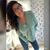 Esparza Reitzell Klec's profile image