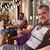 David Blindt's profile image