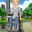 old.enuff.2.no.better's profile image