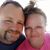 Brandy Parkin Reynolds's profile image