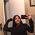 Angela Magdaleno's profile image