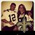 Taylor Shea Paxton's profile image