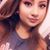 Darline Perez's profile image