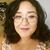 Maritza Aguero's profile image