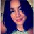 Maria Alicea's profile image