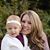 Amy Eberhardt's profile image