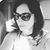 Susan Anderson's profile image