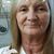 Marla Linnemeier's profile image