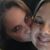 Marilyn N Danny Morris's profile image