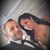 Joe Lacorazza's profile image