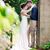 Crissy Victoriano Ross's profile image