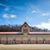 Silo Xl Storage's profile image