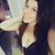 Miranda Carrillo's profile image