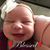 Carolyn Angie Burr's profile image