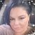 Airica Brunt's profile image