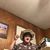 Ashlyn Kay Hammons's profile image