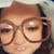 Nicole Barros's profile image