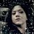 Alexandra Cuadro's profile image