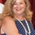 Carolyn Ten Broeck's profile image