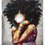 Renee Lacey's profile image