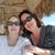 Susan Meyer's profile image