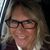 Tiffani Stevenson's profile image