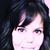 Debi Bonner's profile image