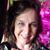 Betty Woodward Hines's profile image