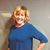Deanne Bonta's profile image