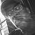 Corwin Brown's profile image