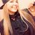 Emily Paige's profile image