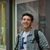 Mohamed Adel's profile image