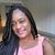 Sonia Y. Holt-Holliday's profile image