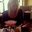 Shannon Hallberg's profile image