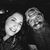 Samantha Arnold's profile image