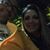 Sarai Montalvo's profile image