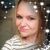 Jessica Soglin's profile image