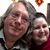 Bernt Andersson's profile image