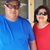 Benita Cruz Perez's profile image