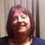 Katie M Hassman's profile image