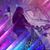 Lajinxcas Lawanda's profile image