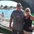 Cathy Birkholz's profile image