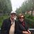 ClintMireya Faltermayer's profile image