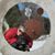 Bex Zumbruski's profile image