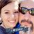 Taylor Hays-Linton's profile image