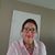 Loretta Potapenko's profile image