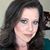 Christina Pereira's profile image