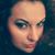 Tatyana Kovaleva's profile image
