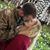 Dallion Ray Sheffer Jr.'s profile image