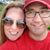 Michael Kelley's profile image